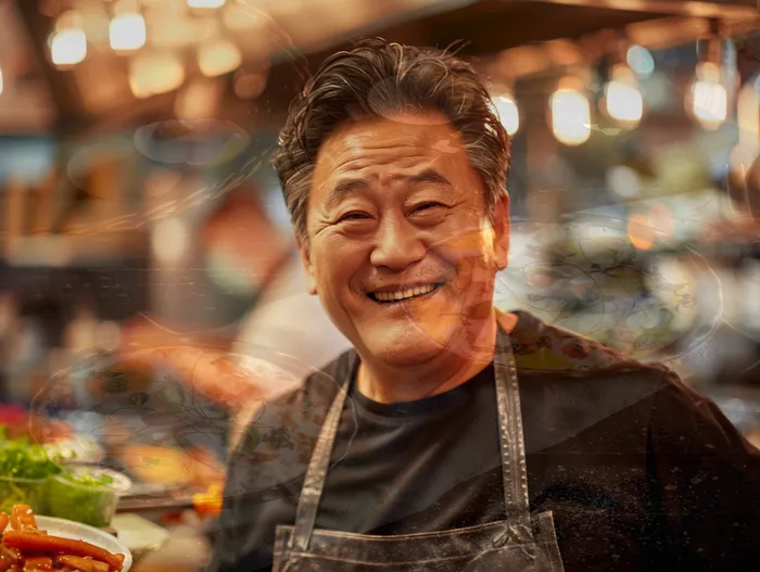 개인회생 변제금 미납