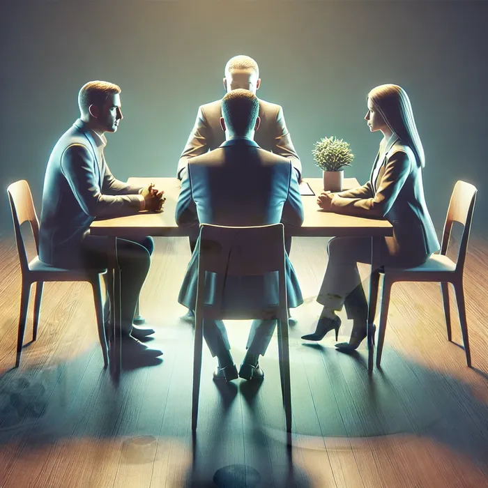 개인회생 변제금 미납