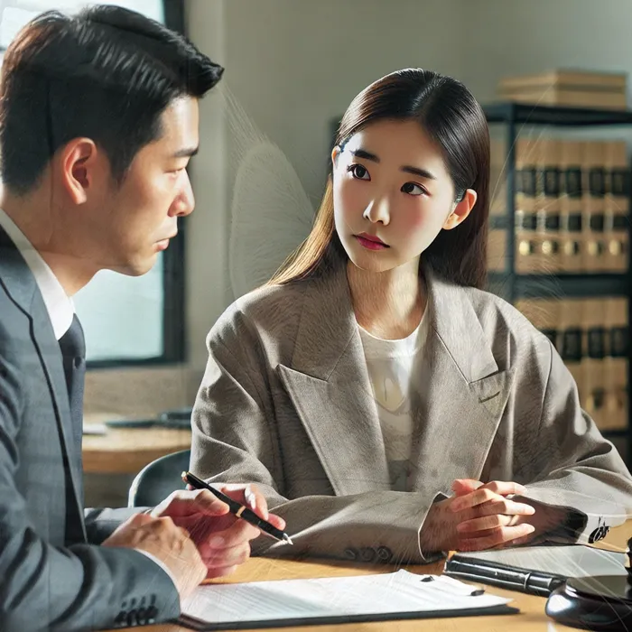 사업자개인회생