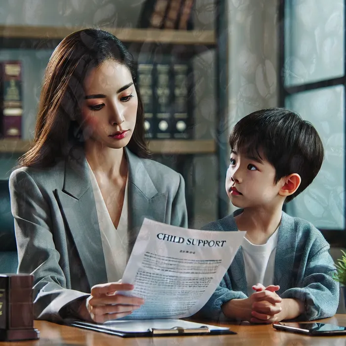 사업자개인회생