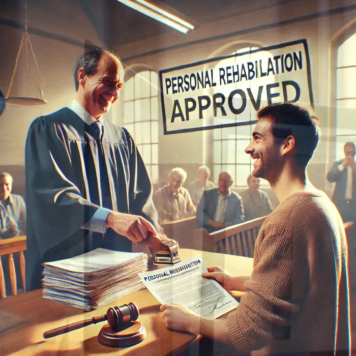 개인회생수수료