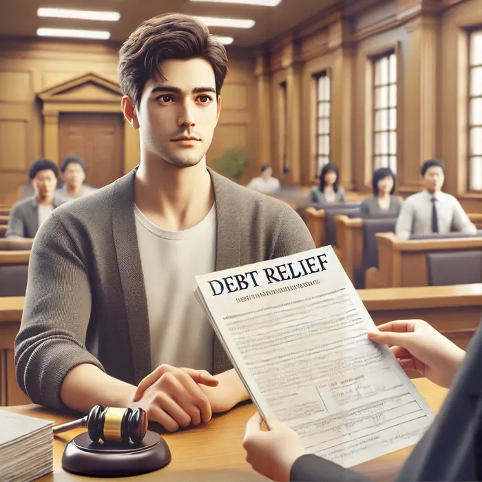 개인회생수수료