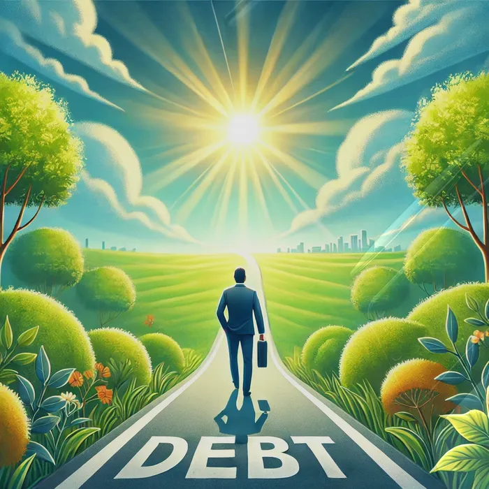 개인회생수수료