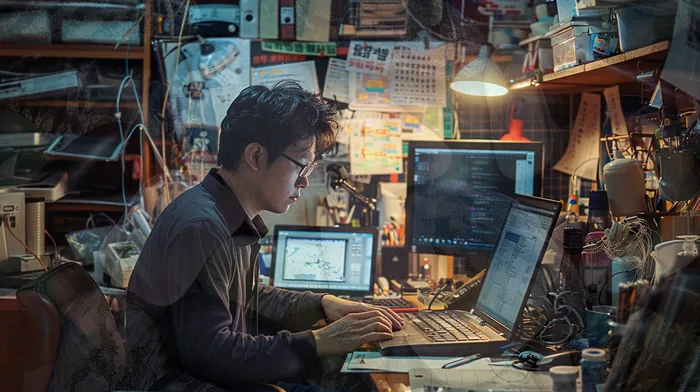 개인회생과파산차이