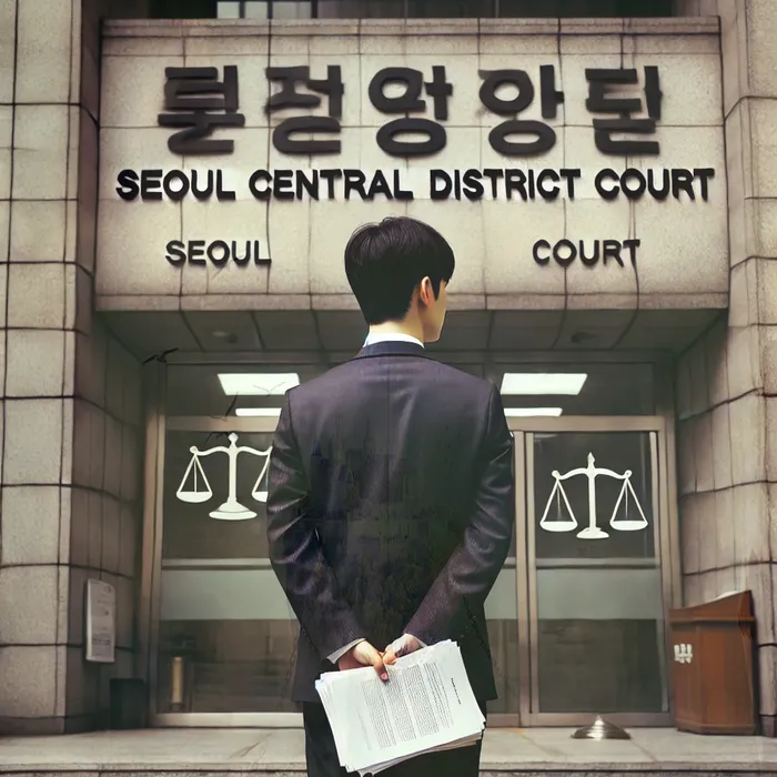 개인회생과파산차이