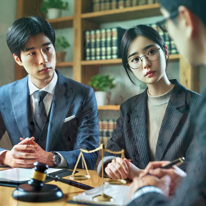 개인회생과파산차이