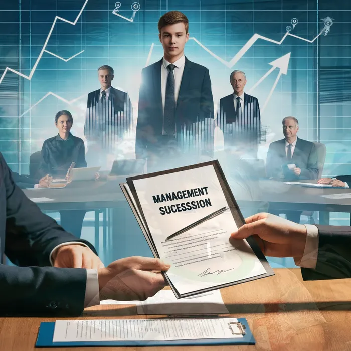 개인회생변제금미납