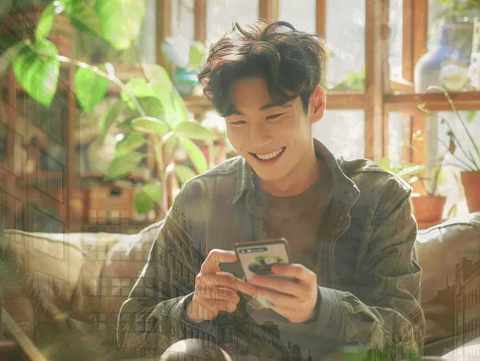 개인회생변제금미납