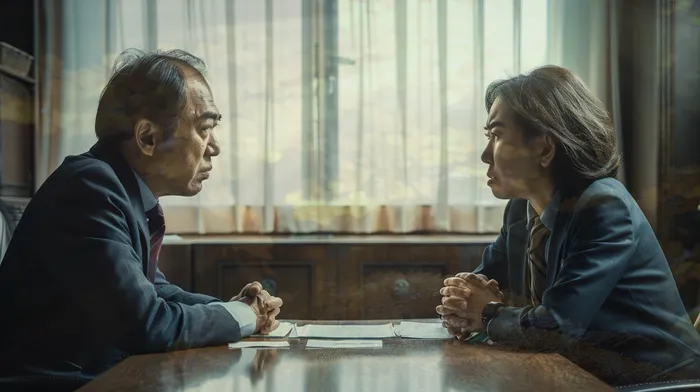 개인회생 미납 폐지