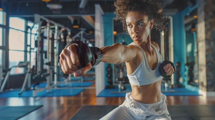 개인회생변호사비용을 아낄 수 있는