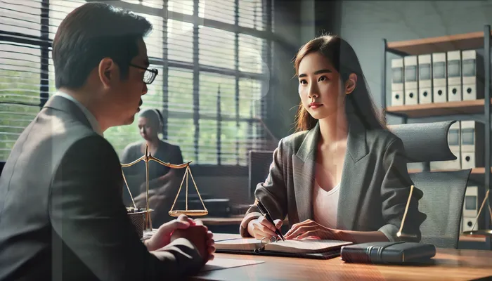 개인회생변호사비용을 아낄 수 있는