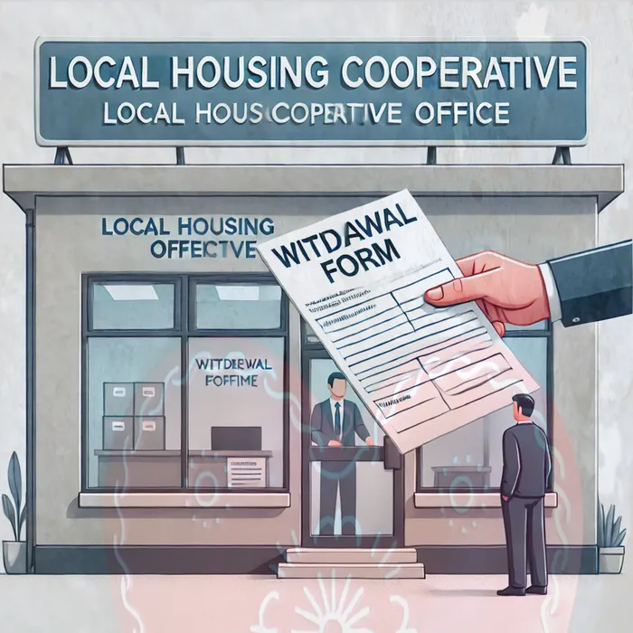 개인회생변호사비용을 아낄 수 있는