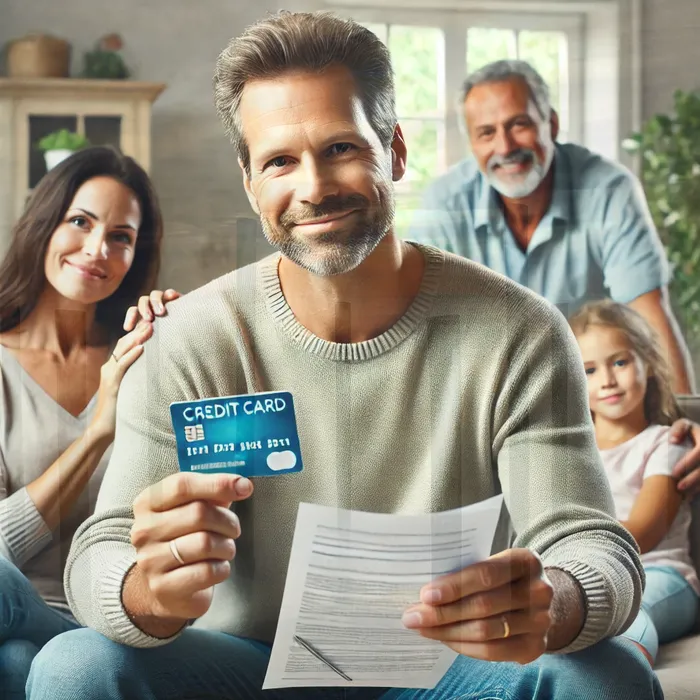 정부대환대출 연체 시