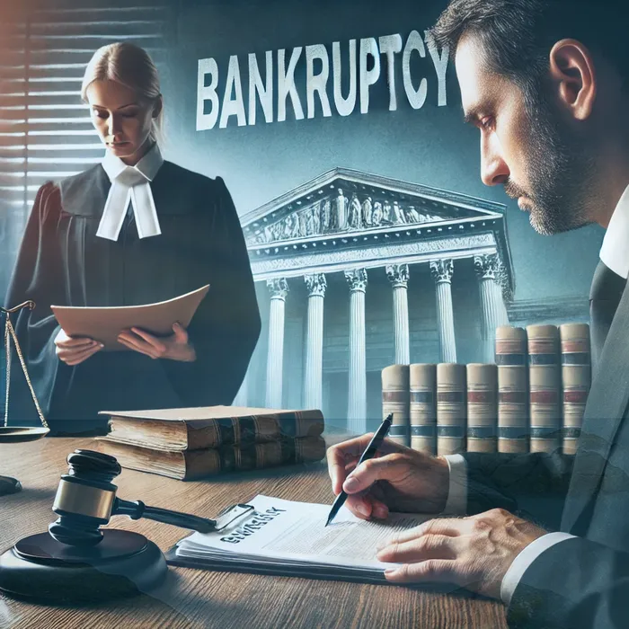 정부대환대출 연체 시