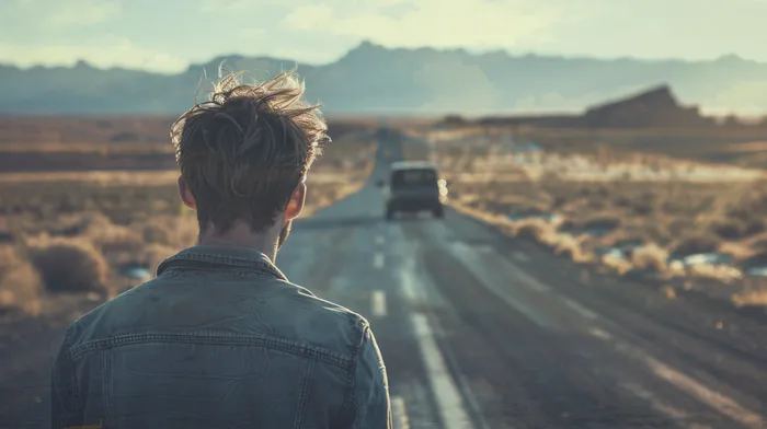 정부대환대출 연체 시