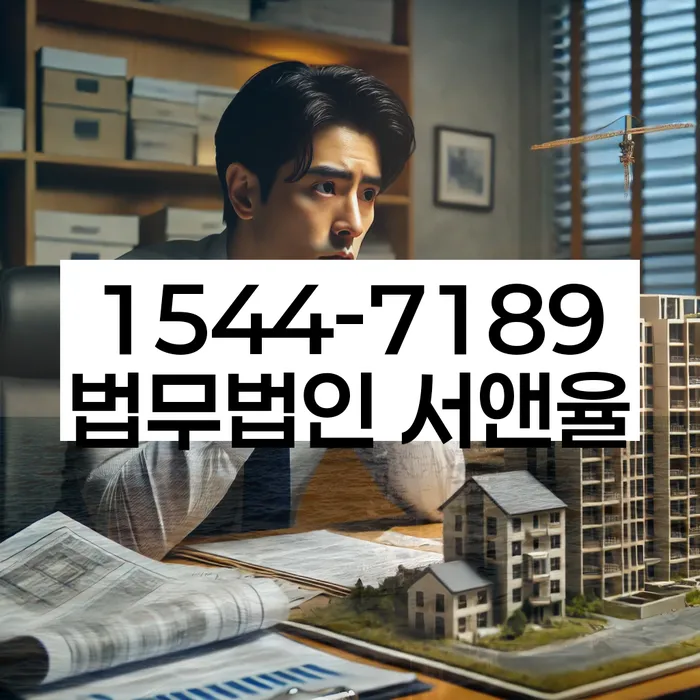 정부대환대출 연체 시