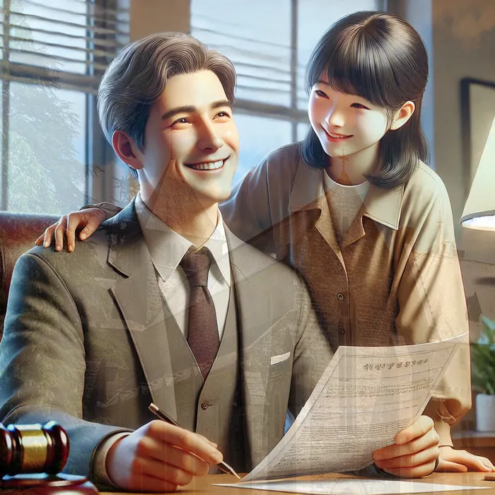 파산신청변호사