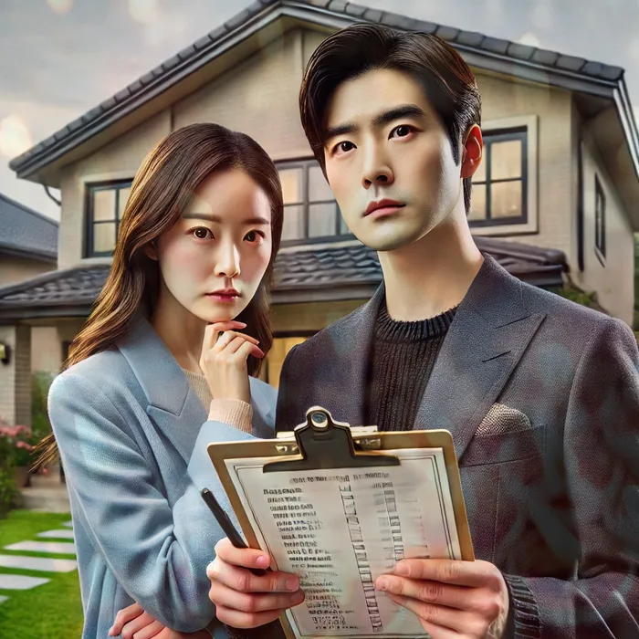 파산신청변호사