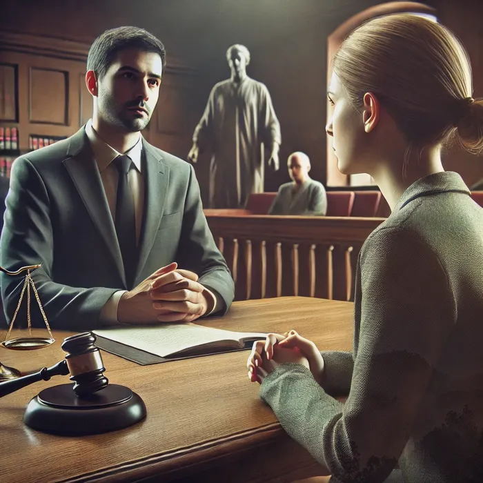 파산신청변호사