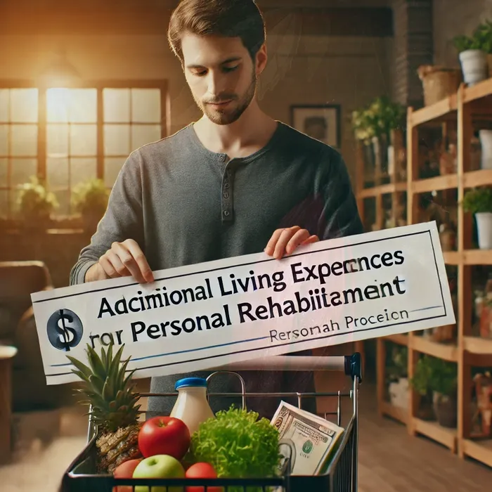 개인대출 연체 시