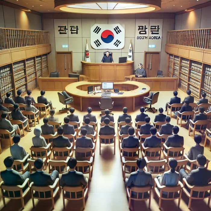 개인대출 연체 시