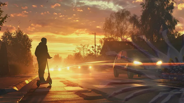 개인대출 연체 시