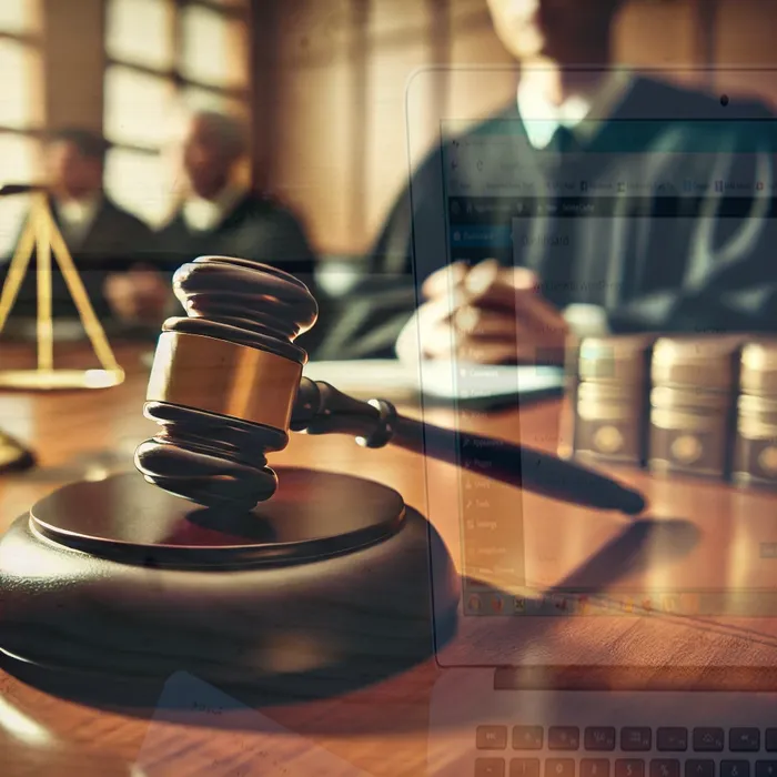 개인파산전문변호사