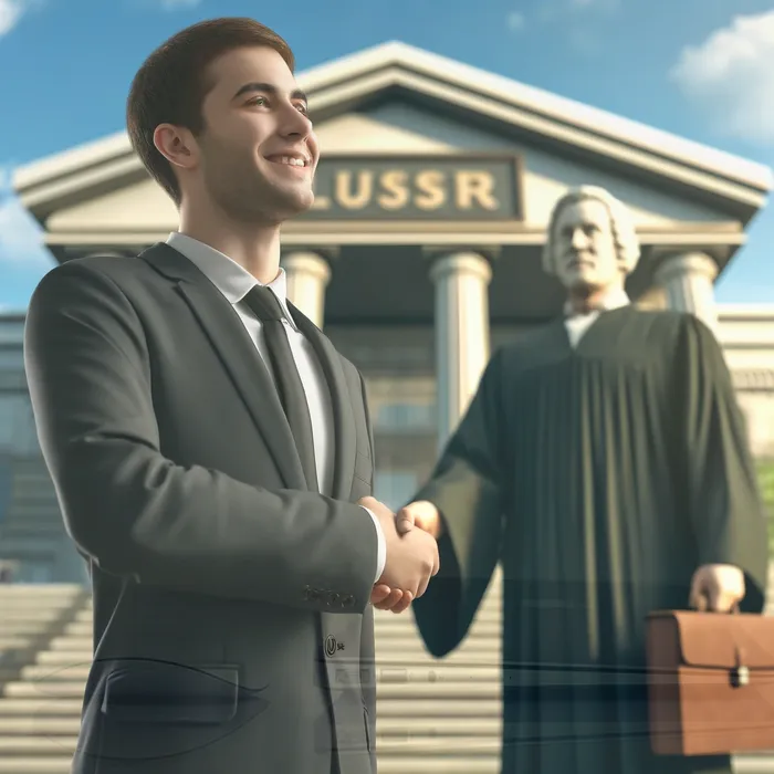 개인파산전문변호사