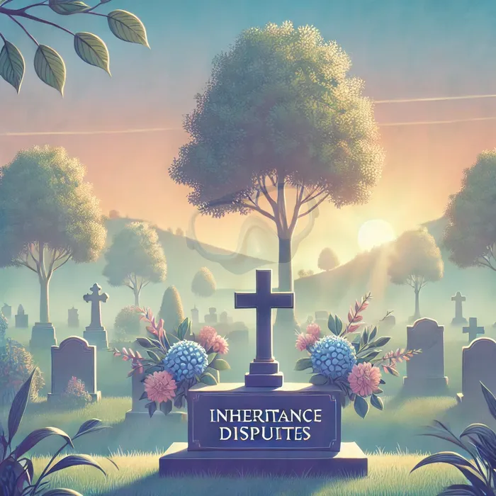 개인회생성공사례