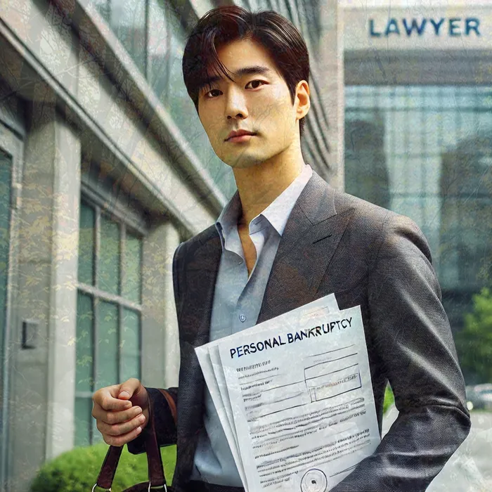 개인회생성공사례