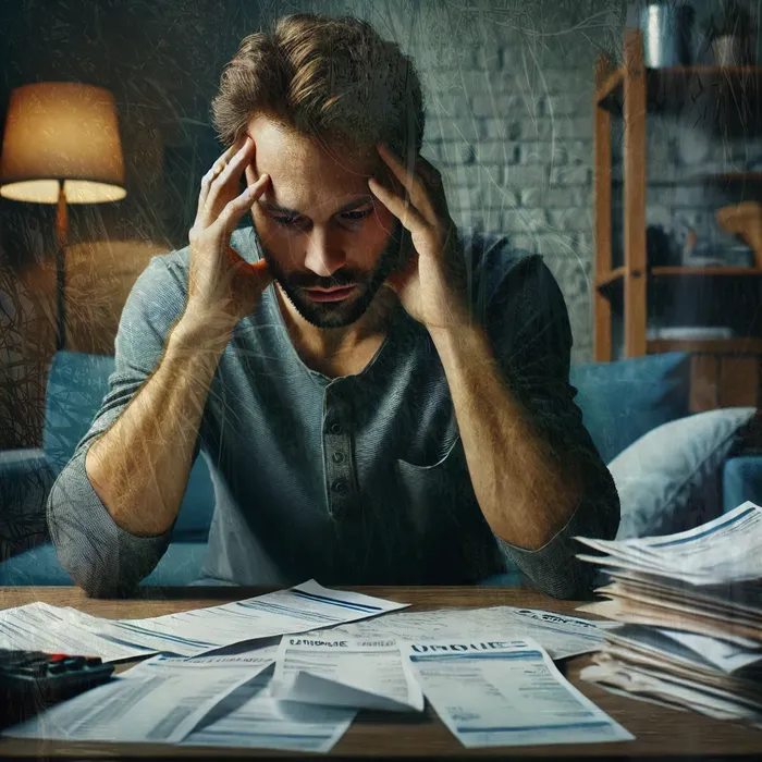 개인회생성공사례