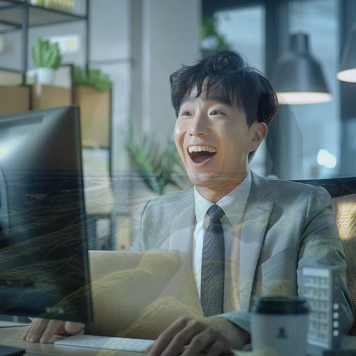 개인회생 분납 가능한