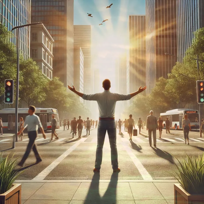 개인회생 분납 가능한