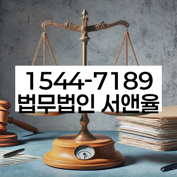 개인회생 분납 가능한