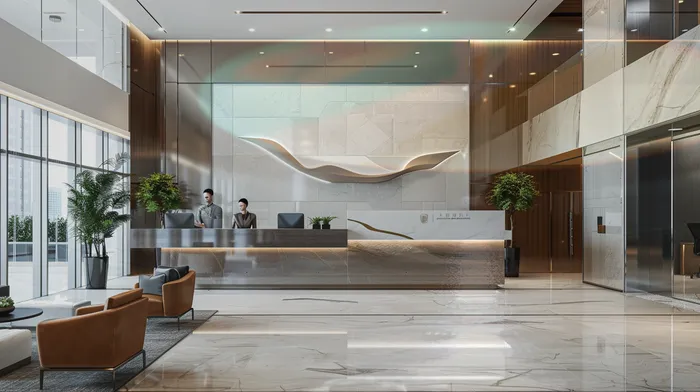 카톡상담 개인회생