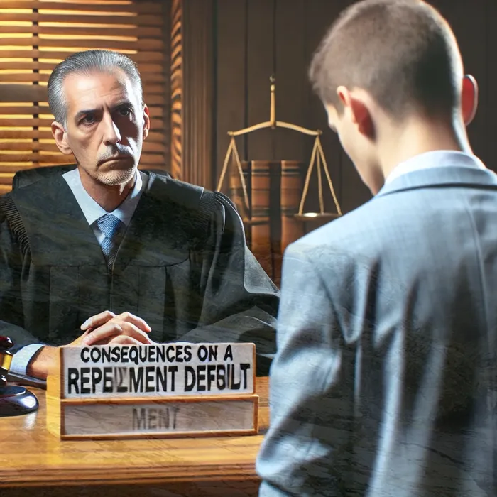 직장인채무통합 연체 시