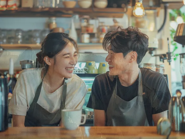 직장인채무통합 연체 시