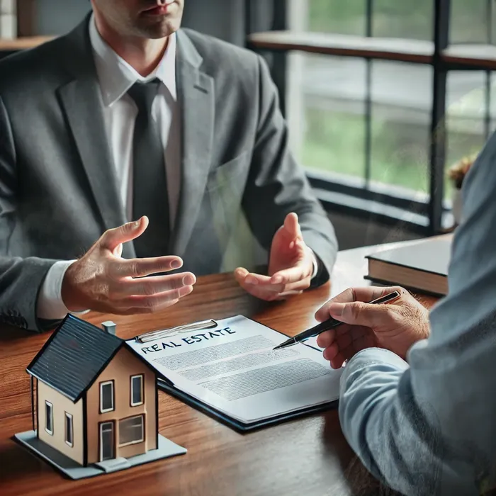 개인회생최저생계비