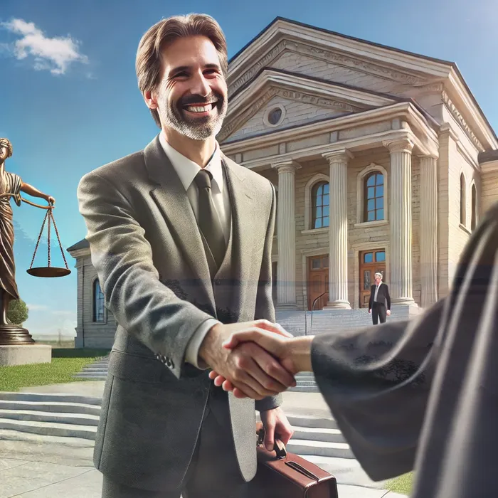 개인회생최저생계비