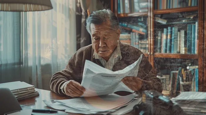 개인회생최저생계비