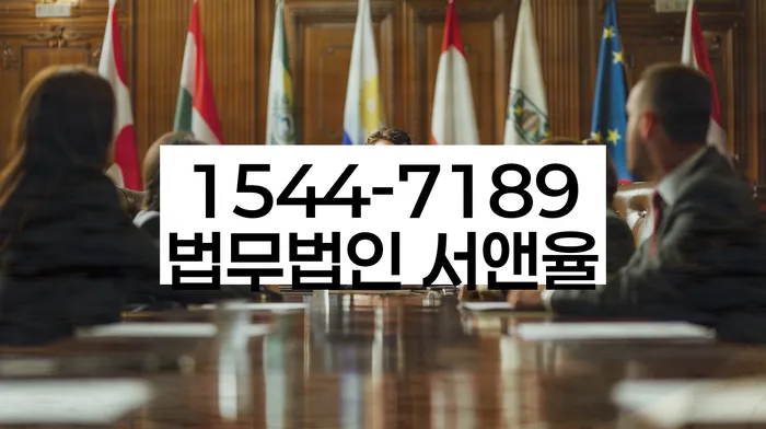 개인회생최저생계비