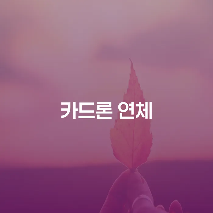 개인회생부양가족 빚 해결할 잘신청하기