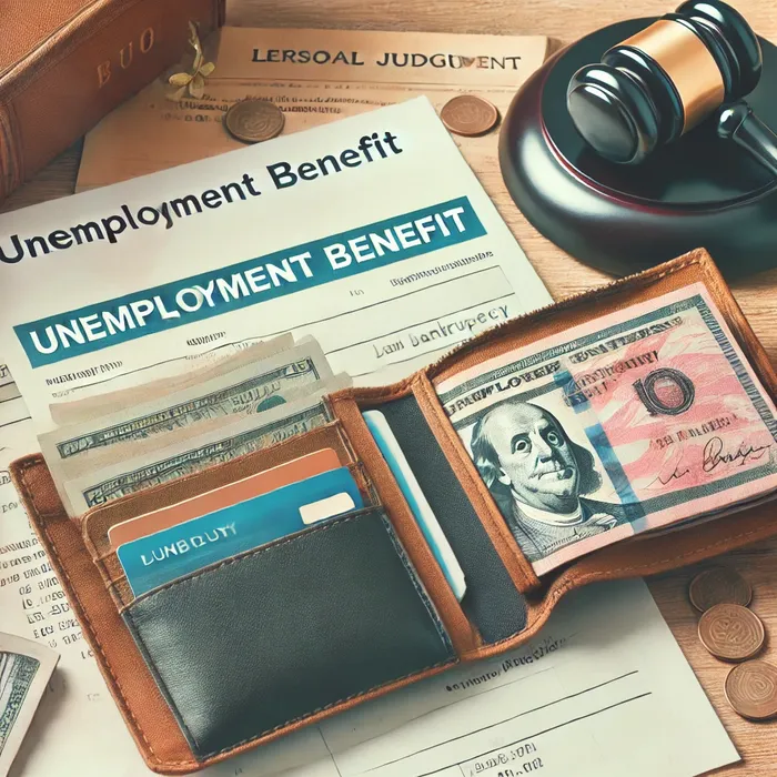 정부대환대출 연체 시