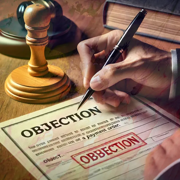 정부대환대출 연체 시