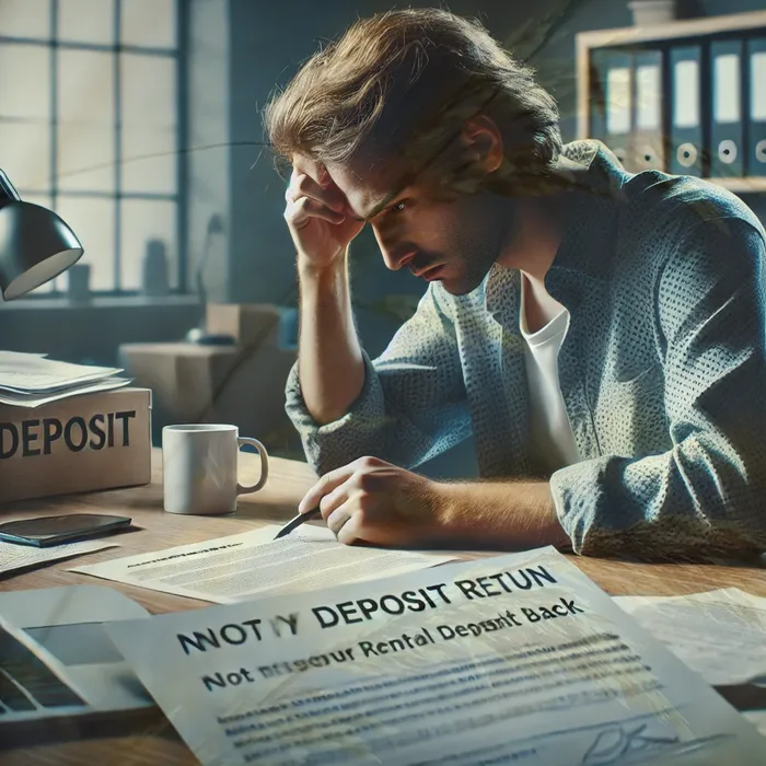 정부대환대출 연체 시