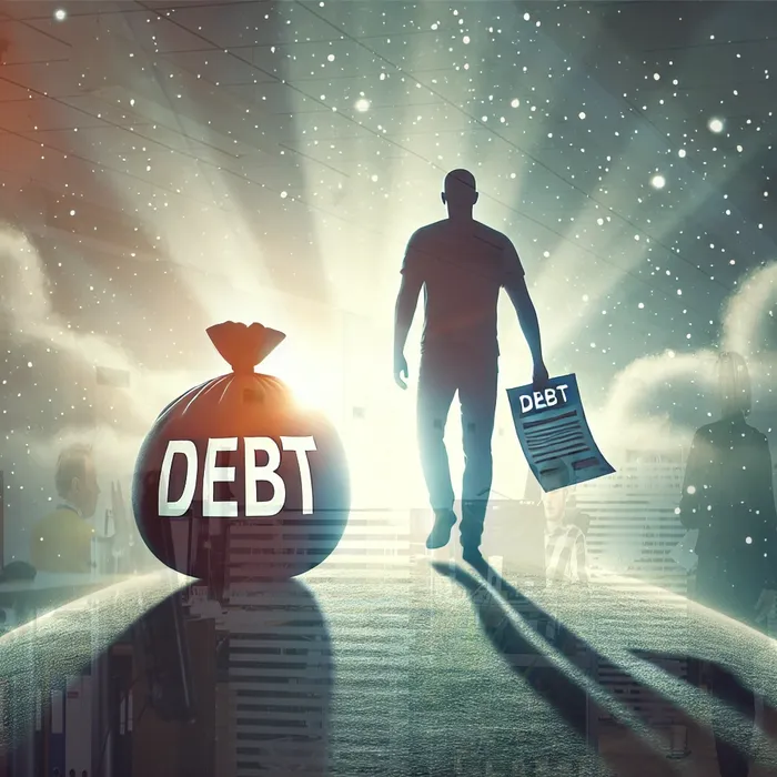 소액대출 연체 시