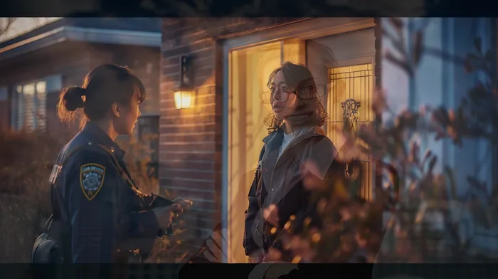 소액대출 연체 시