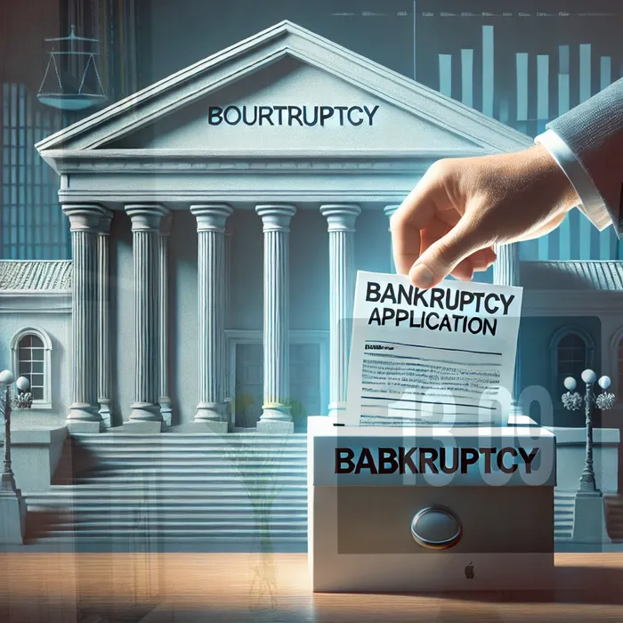 소액대출 연체 시