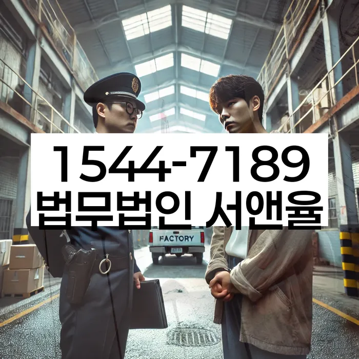 소액대출 연체 시