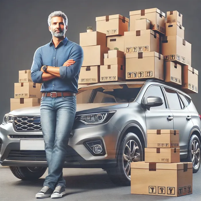 부산개인회생상담